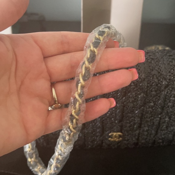 Wallet bag - Picture 5 of 8